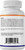Vitamatic Bromelain Supplement 500mg – 2400 GDU/g – 180 Capsules (Pack of 2)
