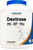 Nutricost Dextrose Powder 10 LBS, Gluten Free
