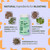 Hilma Daily Gas & Bloat Relief, Occasional Constipation Duo, 96 Vegan Caps