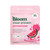 Bloom Nutrition Clear Whey Protein, Strawberry Watermelon, 10 Servings