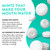 Flintts Mints - Lemon Stash Sugar-Free Mints for Dry Mouth Relief | 2-Pack