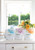 Grab Green Dishwasher Pods, 132 Count, Thyme with Fig Leaf