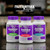 Nutramax Cosamin DS Joint Supplement, Glucosamine Chondroitin, 180 Capsules