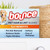 Bounce Pet Hair and Lint Guard Dryer Sheets | Unscented | 130 Count, Pack of 3