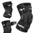 NEENCA Professional Knee Brace, Hinged Knee Support for Women & Men Relief