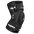 NEENCA Professional Knee Brace, Hinged Knee Support for Women & Men Relief