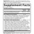 Garden of Life Vitamin Code Raw B-12-30 Capsules, 1,000mcg Whole Food B12 Methylcobalamin for Energy, Vegan Methylcobalamin Vitamin Plus Probiotics and Enzymes, Gluten Free Supplements (Pack of 6)