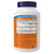 NOW Foods Supplements, Ultra Omega-3 Molecularly Distilled and Enteric Coated, 180 Softgels