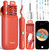 Bebird D39R Ear Wax Removal:Ear Camera with Storage Case &Painless Tweezers