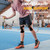 IEADEN Precut Kinesiology Tape for Knees, 20 Pcs, 5 Colors