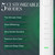 Brushmo Super Sonic Electric Toothbrush with 4 Replacement Heads - Rechargeable Electronic Tooth Brush for Adults with 5 Customizable Modes - IPX7 Waterproof & Long-Lasting Battery - White
