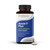 Anxie-T Plus - Extra Strength Stress Relief Supplement - Supports Mood & Mental Focus - Feel Calm and Relaxed - Eases Tension & Nervousness - Ashwagandha, Kava Kava, GABA & L-Theanine - 60 Capsules