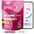 Pregmate 50 Pregnancy Test Strips (50 Count) (Pack of 2)