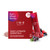 IM8 Daily Ultimate Essentials Powder, Acai and Mixed Berries, 30 Sachets