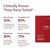 IM8 Daily Ultimate Essentials Powder, Acai and Mixed Berries, 30 Sachets