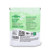 Charlie's Soap Laundry Powder Detergent, 150 Loads, 1 Pack