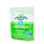 Charlie's Soap Laundry Powder Detergent, 150 Loads, 1 Pack