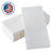 200 Pack Disposable Guest Towels for Bathroom, Linen-Feel Hand Towels