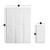 200 Pack Disposable Guest Towels for Bathroom, Linen-Feel Hand Towels