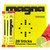 MAGNA Electrolytes Powder Drink Mix for Hydration (28 Servings, Variety)