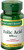 Nature's Bounty Folic Acid 800 mcg Tablets Maximum Strength 250 ea (Pack of 5)