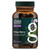 Gaia Herbs Vitex Berry 1000 mg, 120 Vegan Capsules, 60 Servings