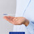 Pure Encapsulations Selenium, 200 mcg