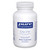 Pure Encapsulations Glycine, 180 Capsules