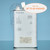 DedCool, Liquid Laundry Detergent in Xtra Milk, Up to 60 Washes, 32 fl oz