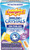 Emergen-C Immune Plus Crystals, On-the-Go Immune Support Supplement with Vitamin C, Vitamin D, B Vitamins, Zinc and Manganese, Berry Lemonade - 28 Stick Packs (Pack of 12)