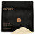 ProMix Nutrition Whey Isolate Powder, Unflavored - 2.5 Pound