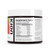 Kion Aminos Essential Amino Acids Powder, EAA & BCAA, Lean Muscle, Energy