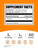 BulkSupplements.com L-Citrulline Powder - Citrulline Supplement, Nitric Oxide Supplement - Unflavored & Gluten Free - 3g per Servings, 1kg (2.2 lbs) (Pack of 1)