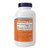 NOW Foods Supplements,Glycine Pure Powder,Promotes Restful Sleep*,Neurotransmitter Support*,1-Pound,(Pack of 2)