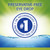 Refresh RELIEVA PF Xtra Preservative-Free Artificial Tears Lubricant Eye Drops, 2x0.33 fl oz (2x10mL), 2 Count