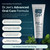 Dr. Jen Super Paste Toothpaste, 10% Nano Hydroxyapatite, Dentist Designed