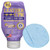 Leather CPR Cleaner & Conditioner, Plus Applicator, 18 oz