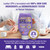Leather CPR Cleaner & Conditioner, Plus Applicator, 18 oz