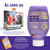 Leather CPR Cleaner & Conditioner, Plus Applicator, 18 oz