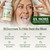 BIOptimizers MassZymes - Complete Digestive Enzymes Supplement for Gut Health - Bloating Relief for Men and Women - Lipase Amylase Bromelain Digestive Enzymes (120 Capsules)