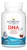Nordic Naturals DHA Xtra, Strawberry - 60 Soft Gels - 1660 mg Omega-3 - High-Intensity DHA Formula for Brain & Nervous System Support - Non-GMO - 30 Servings