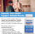 Instaflex Advanced Joint Supplements for Women and Men - 30 Count