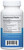 Instaflex Advanced Joint Supplements for Women and Men - 30 Count