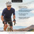 Thorne Advanced Testosterone Support, Men's Health Supplement, 60 Capsules