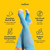 Wellow Premium Socks (Compression Socks - Regular) for Men and Women, Made with Viscose from Bamboo, Relieves Swelling, Nurses - Pregnancy Support, LR, Gold - Solid