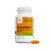 Terry Naturally CuraMed 750mg - Pain & Inflammation Relief - 60 Count