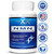 Genex Formulas NMN 250 mg Dose Stabilized Form 99% Pure Supplement, 3 Pack