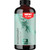Pure Rosemary Essential Oil Bulk Size - Undiluted Rosemary Oil for Hair Skin and Nails and Refreshing Aromatherapy Oil for Diffusers - Cleansing Rosemary Essential Oil for Dry Scalp Care 8oz