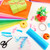 TUXIYA 1000 Sheets Tissue Paper,20-Color 14"X20" Tissue Paper for Gift Bags