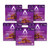 Atkins Endulge Milk Chocolate Caramel Squares, 90 Count